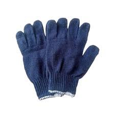 Woven Gloves